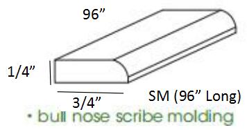 B-SM