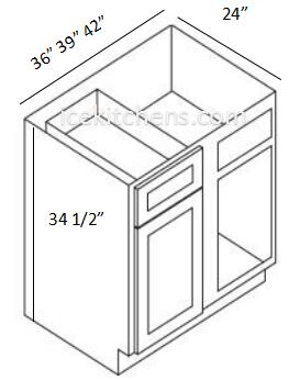 N-BC42