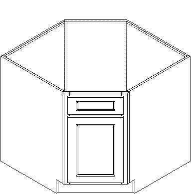 N-CSB42