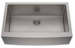 Farm Sink 30