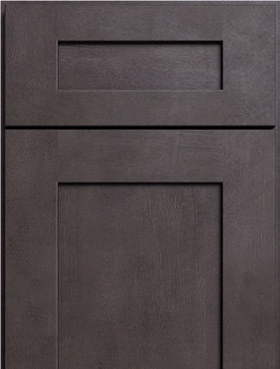 AG-Greystone Shaker