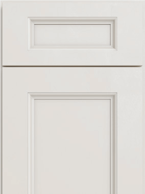TW-Uptown White