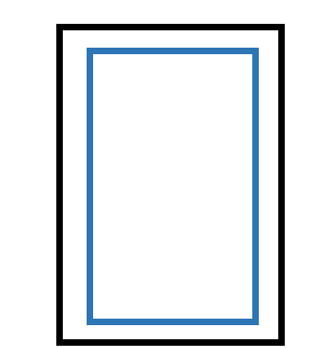 Wall Cabinets