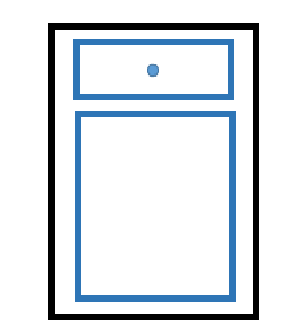 Base Cabinets