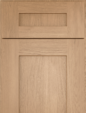 AH-Homestead Oak