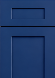 N-Navy Blue