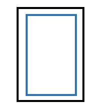 Wall Cabinets