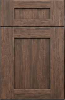 AE-Estate Brown