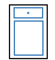 Base Cabinets