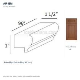 AR-BM