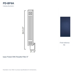 PD-BF6A