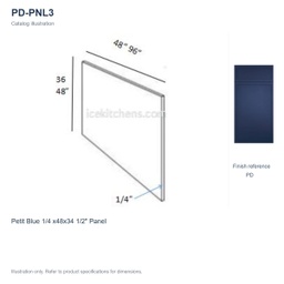 PD-PNL3