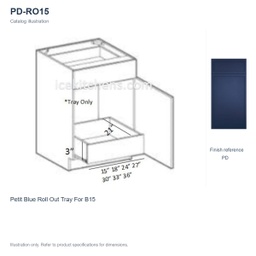 PD-RO15