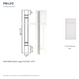 PW-LP2