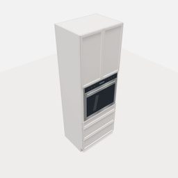 PW-OC3396