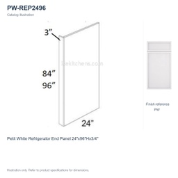 PW-REP2496