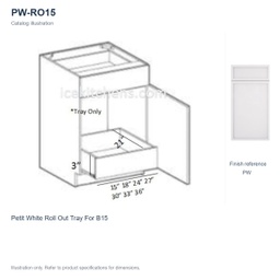 PW-RO15