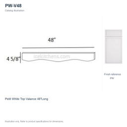 PW-V48