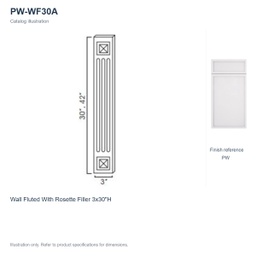 PW-WF30A