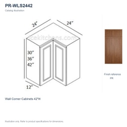 PR-WLS2442
