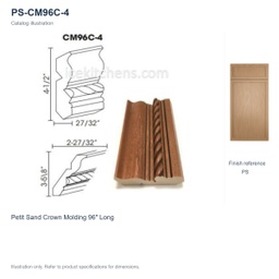 PS-CM96C-4