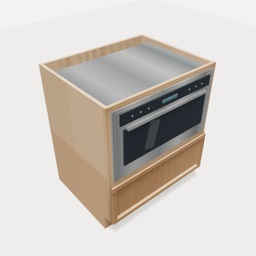PS-MB30