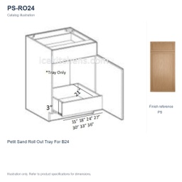 PS-RO24