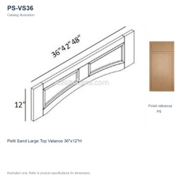 PS-VS36