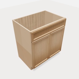 PS-VSB30