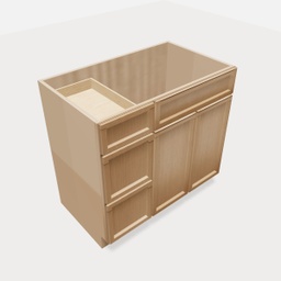 PS-VSD36L