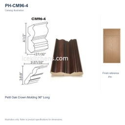 PH-CM96-4