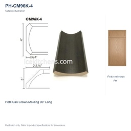 PH-CM96K-4