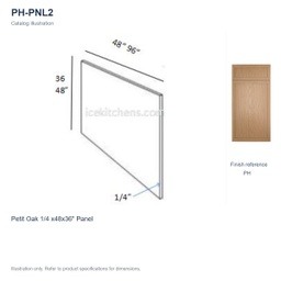 PH-PNL2