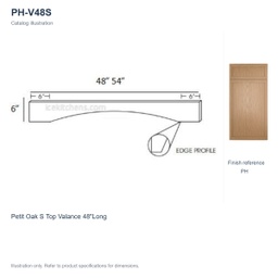 PH-V48S