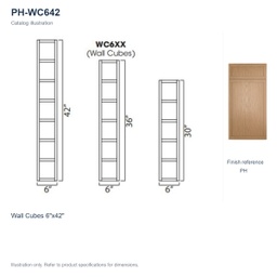 PH-WC642