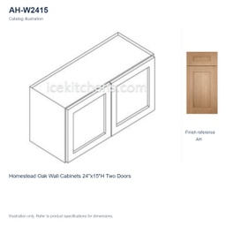 AH-W2415