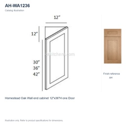 AH-WA1236
