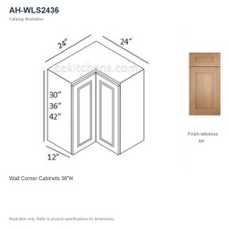 AH-WLS2436