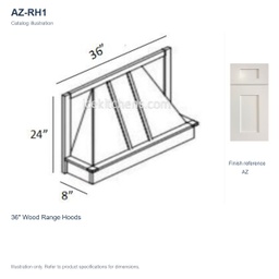 AZ-RH1