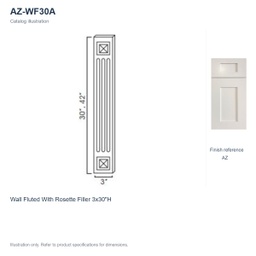 AZ-WF30A