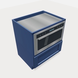 N-MB30