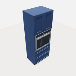N-OC3390