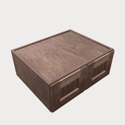 AE-W301224