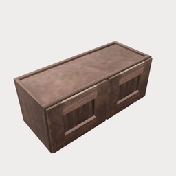 AE-W3012