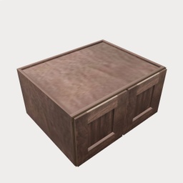 AE-W301524