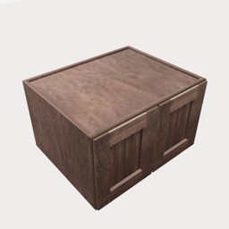 AE-W301824
