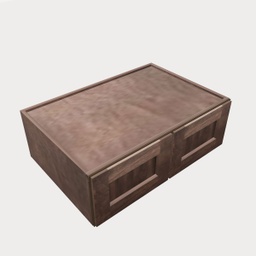 AE-W361224