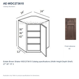 AE-WDC273615