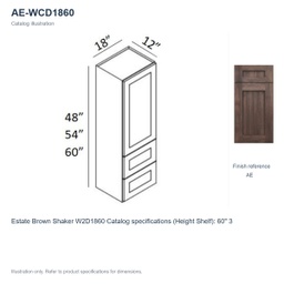 AE-WCD1860