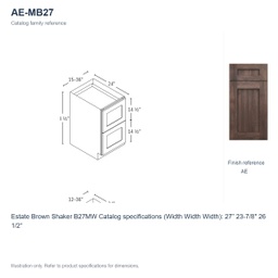 AE-MB27